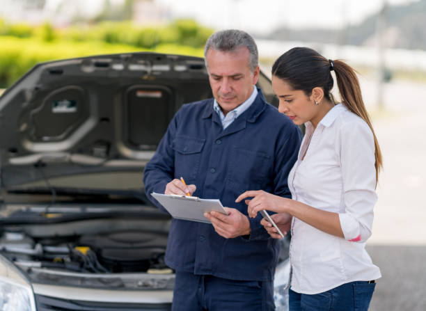 Affordable auto coverage in Big Lake, MN